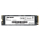 Patriot 1,92TB M.2 PCIe NVMe P310 - 1067729 - zdjęcie